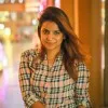 Binny Bhatt