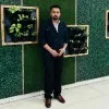 Abhi Jarewal