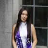 Cassie Hoang