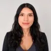 Sara Lopez