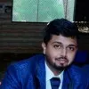 Ajay Govekar