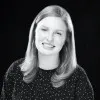 Kate Burkhart