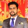 Yogesh Pant