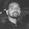 Er Kundan Kumar