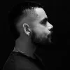 Marcelo Briceño