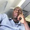Derrick Katusiime EMBA