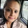 Vasantha Singh