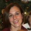 Cathy Klass