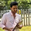 Senthilkumar