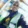 Melusi Ndebele