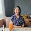 Divya Dey