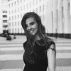 Zlata Voshkader