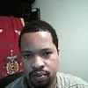 Imhotep Yakub
