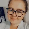 Bianka