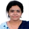 APARNA NAIR