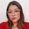 Sarai Mendez