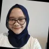 Resti Fauziah
