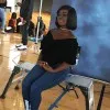 Diamond Jade French
