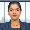 Jogireddy Bhargavi