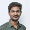 Shandeep Vignesh
