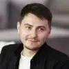 Vadym Motornyi