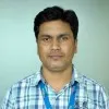 Gyanendra Kumar