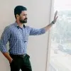 Sunil Shridhar