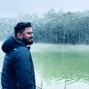 Deebak Ashwath