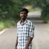 Jeevananthan