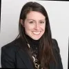 Jen BravermaN