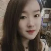 Jinglin Bian