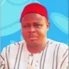 Theo Okechukwu