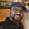 Tarun Seth