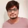 Naresh Chandrakar