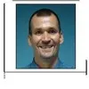 Scott Slusarz