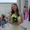 Mariella Holden