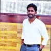AJITH KUMAR