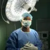 EMMANUEL ADESINA