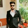 Devank Malhotra