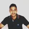Keolan Govender