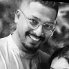 Amit Adak