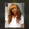 Cordia Stewart