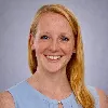 Lauren Scott