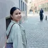 Nadhirastya Delnitira Candradanu