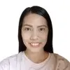 Krizalyn Sampayan
