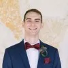 Matthew Papandrea