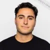 Jake Mehdizadeh