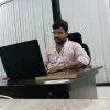 PRAVEEN KUMAR