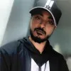 Santosh Karnam