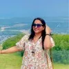 Yesha Patel
